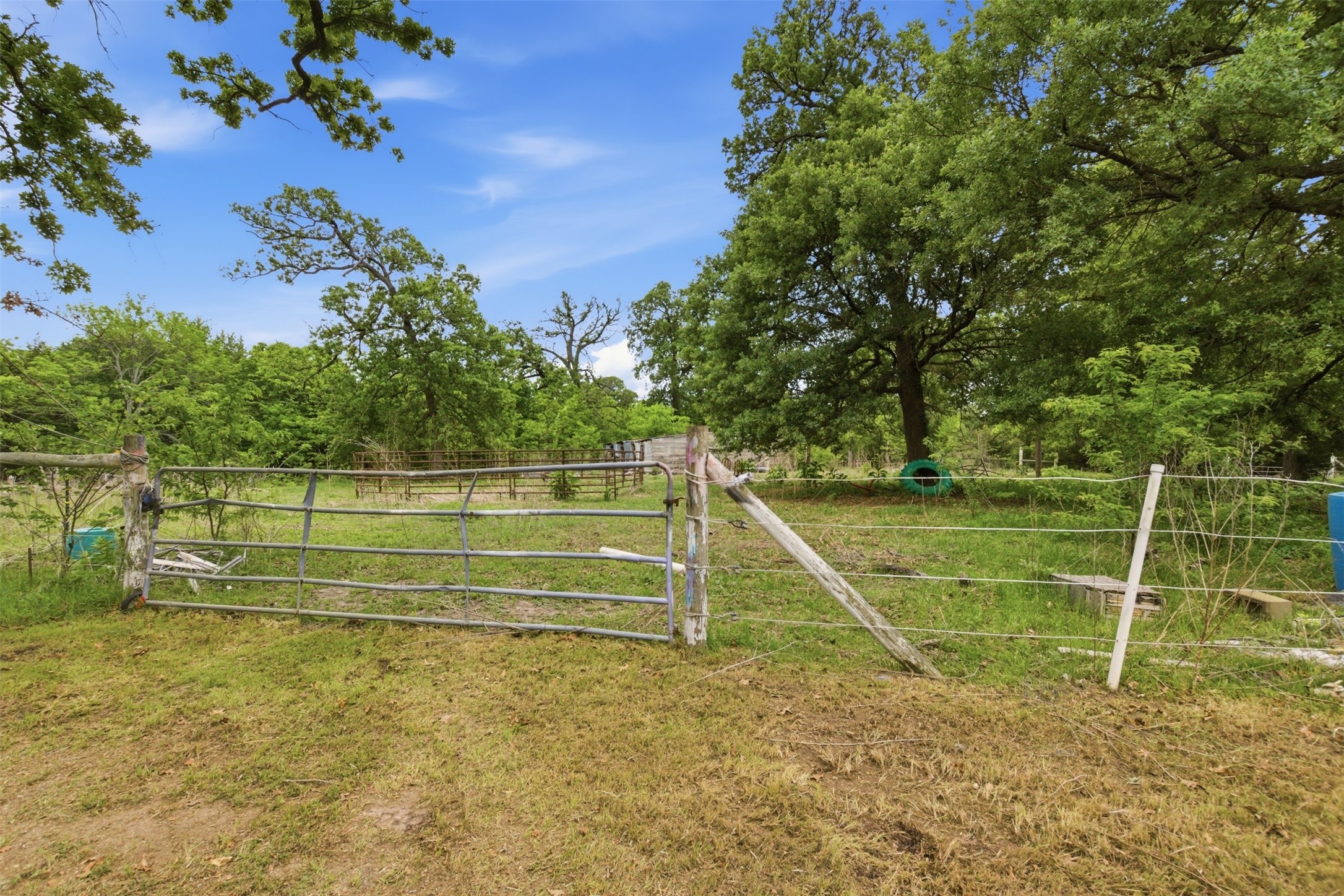 639 County Road 1001 Greenville TX 75401