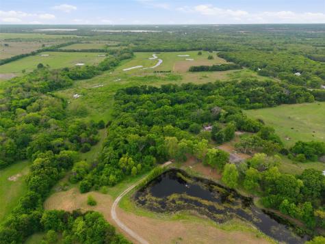 639 County Road 1001 Greenville TX 75401