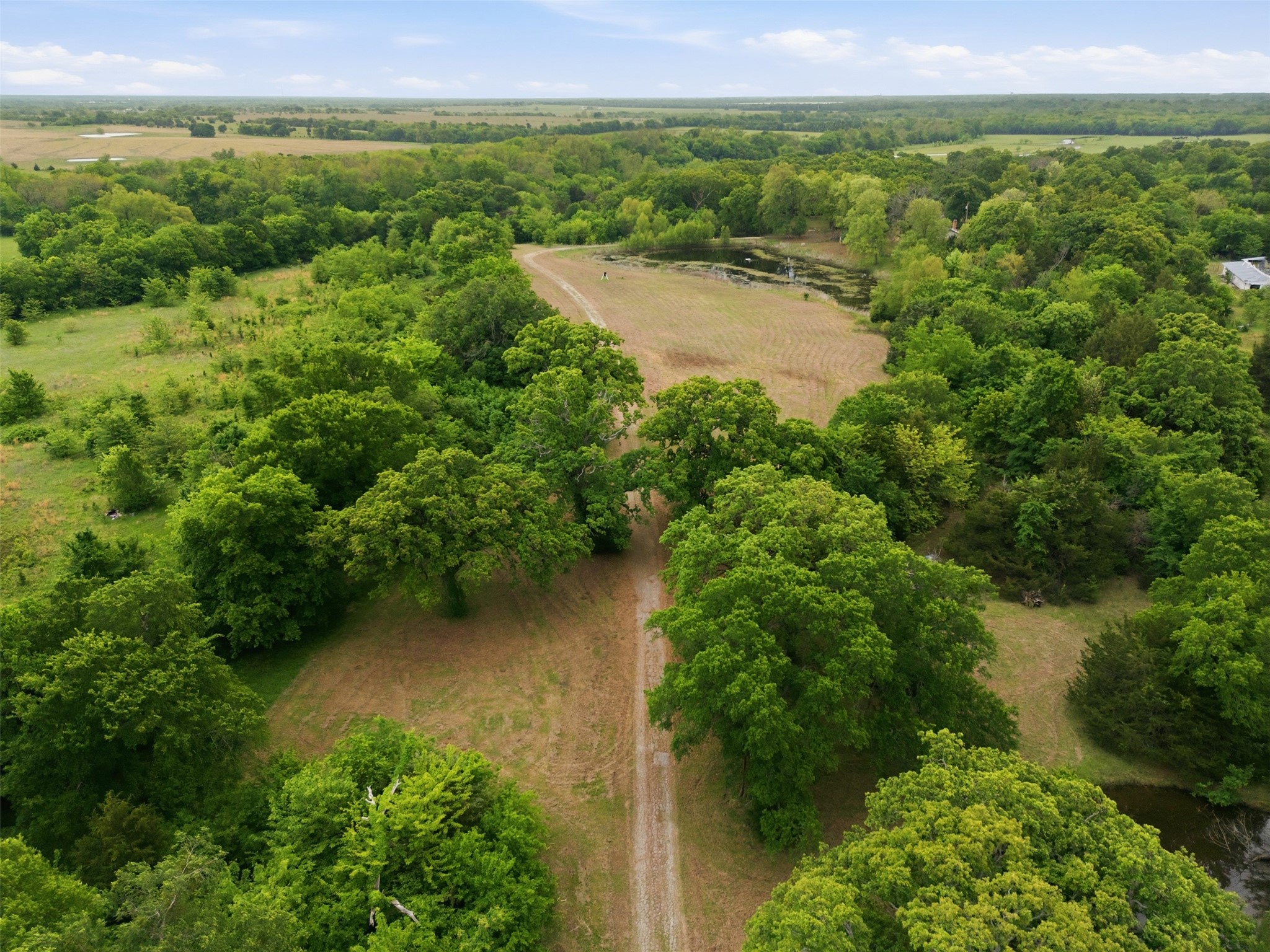 639 County Road 1001 Greenville TX 75401