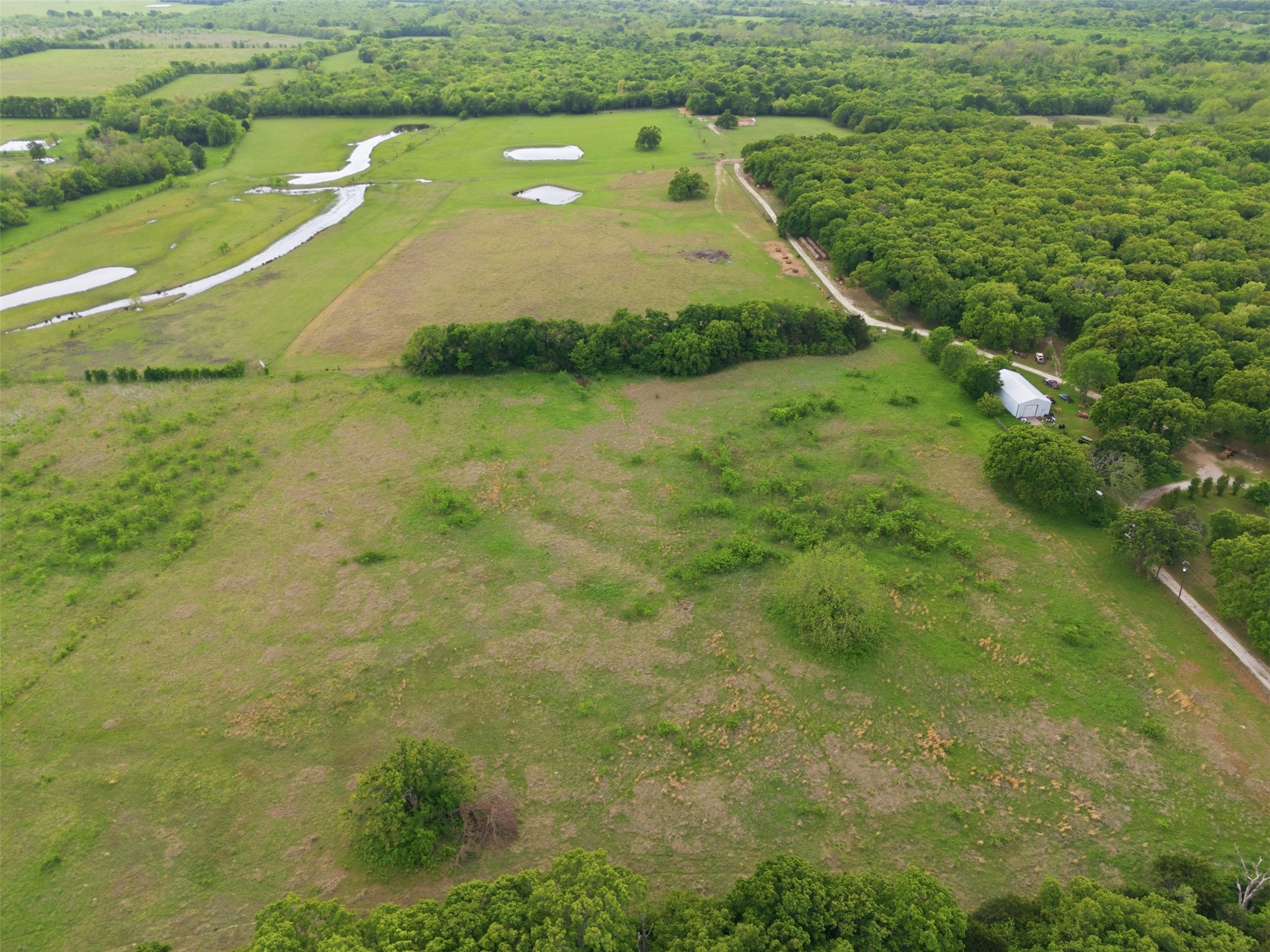 639 County Road 1001 Greenville TX 75401