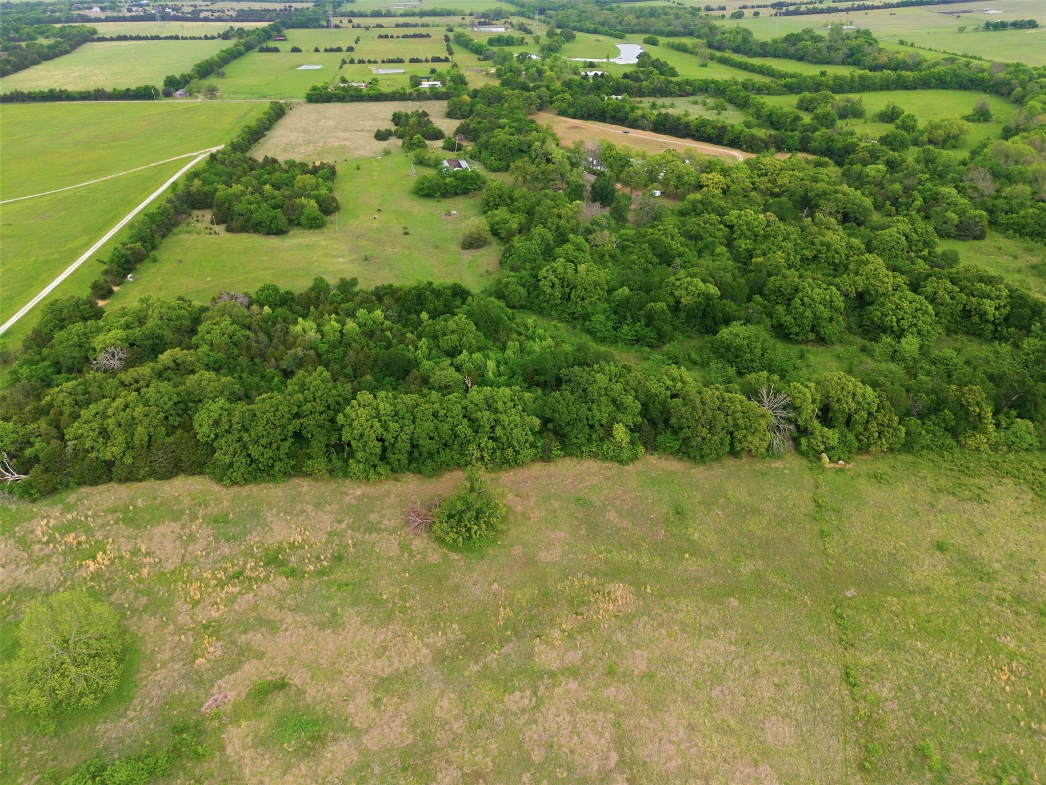 639 County Road 1001 Greenville TX 75401