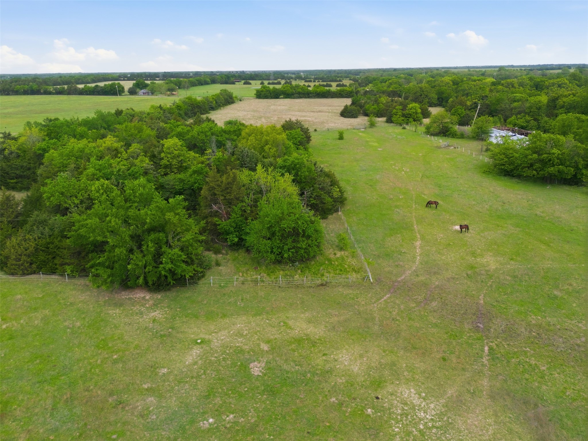 639 County Road 1001 Greenville TX 75401