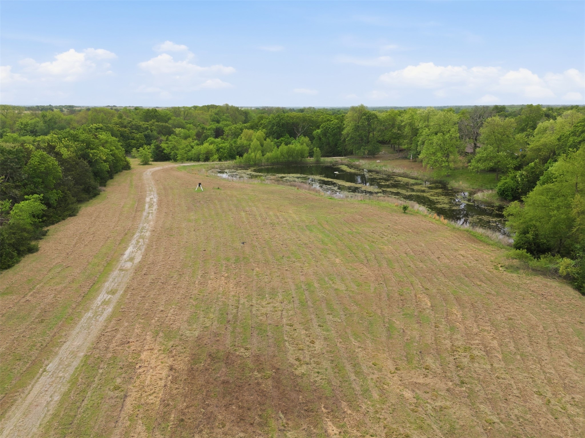 639 County Road 1001 Greenville TX 75401