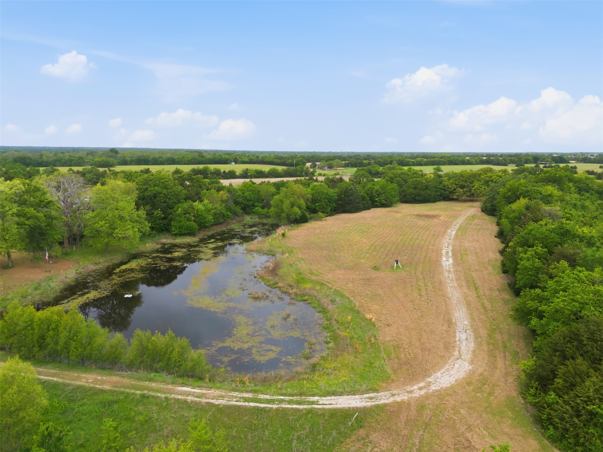 639 County Road 1001 Greenville TX 75401