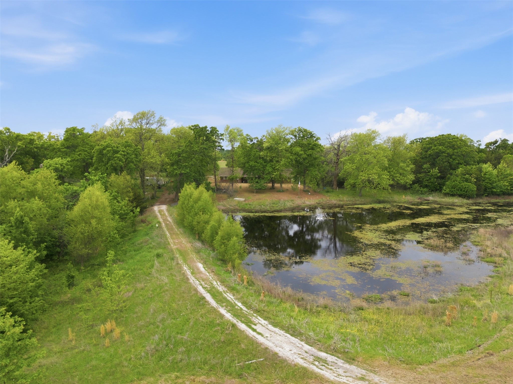 639 County Road 1001 Greenville TX 75401
