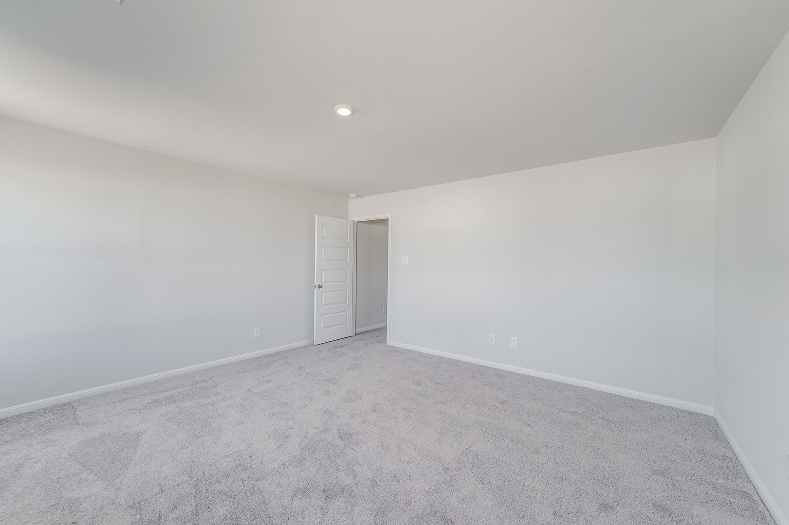 119 Cooper Drive Cleburne TX 76031
