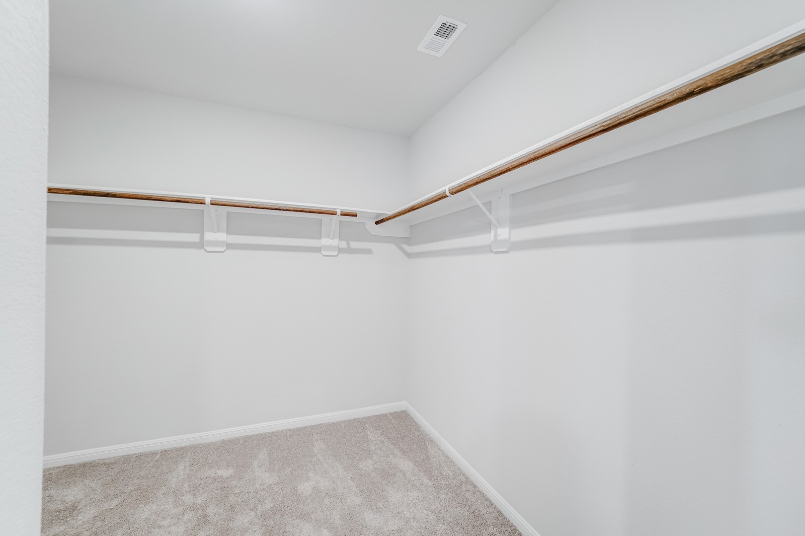 119 Cooper Drive Cleburne TX 76031