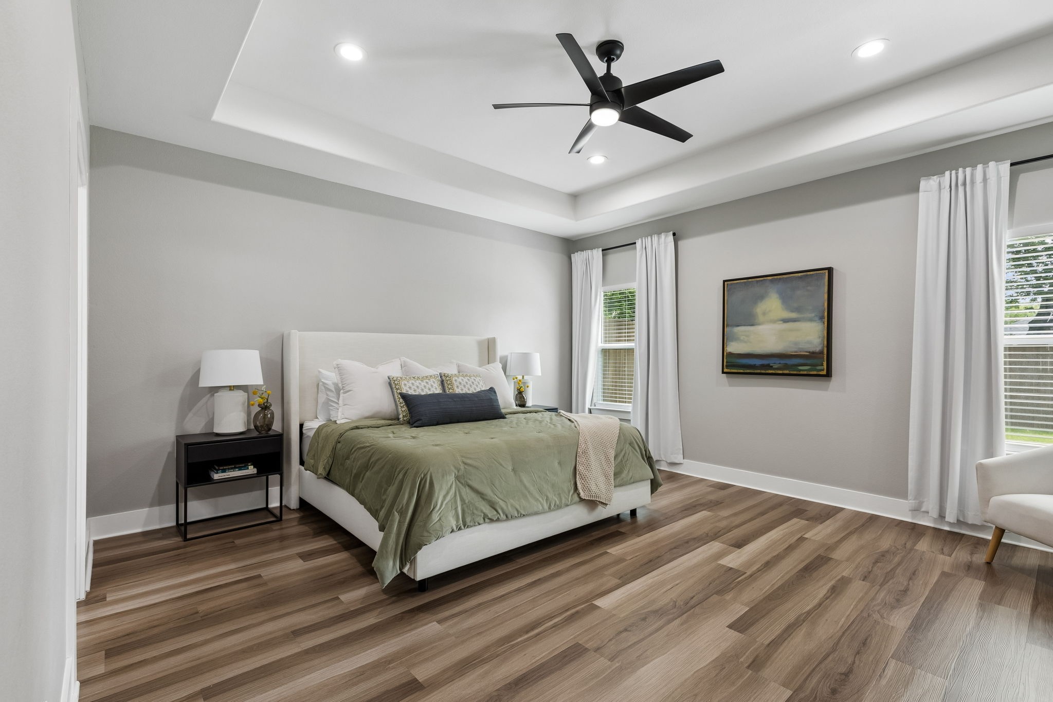 3038 Ramsey Avenue Dallas TX 75216