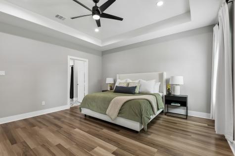 3038 Ramsey Avenue Dallas TX 75216