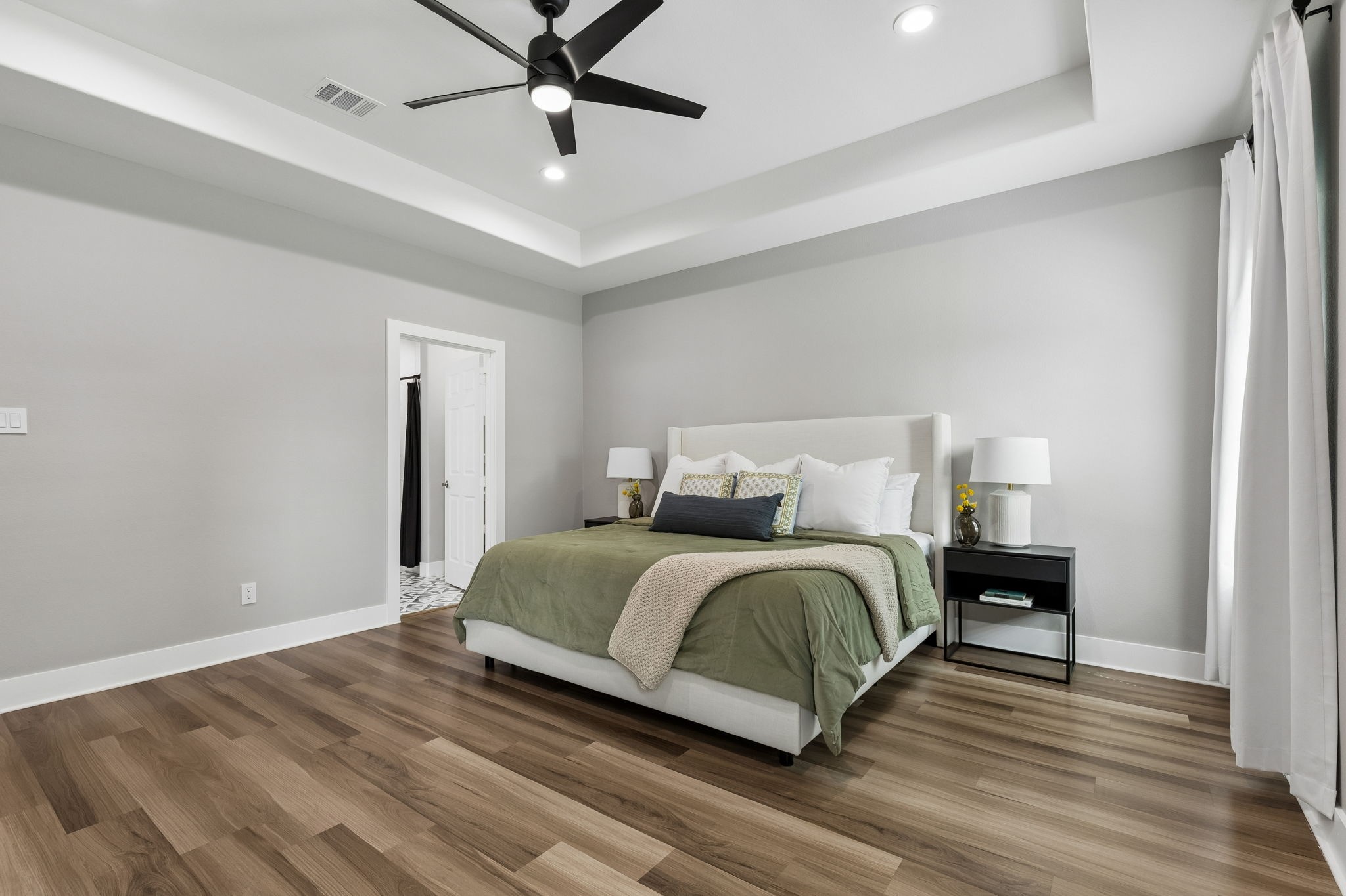 3038 Ramsey Avenue Dallas TX 75216