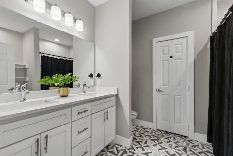 3038 Ramsey Avenue Dallas TX 75216