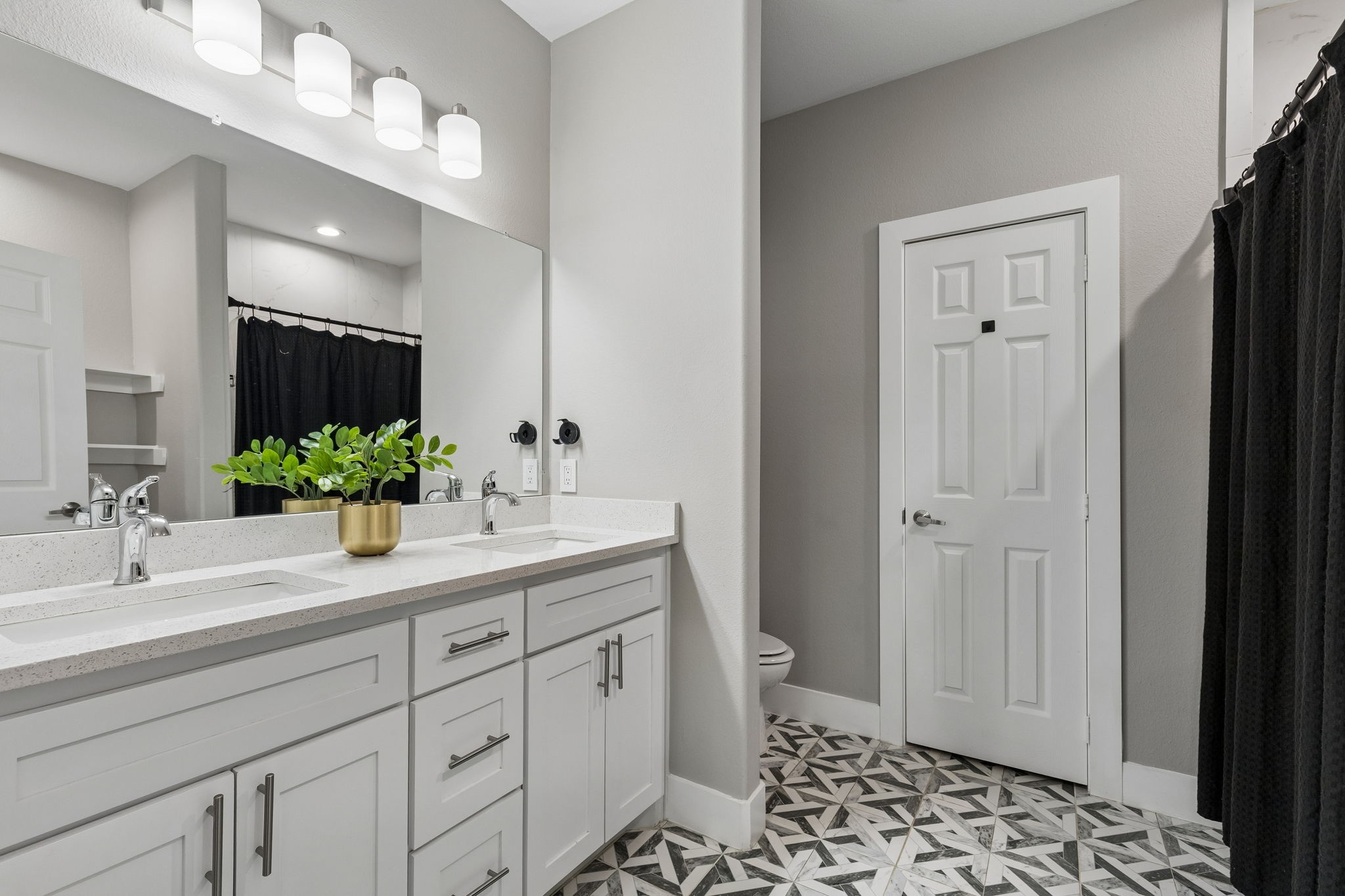 3038 Ramsey Avenue Dallas TX 75216