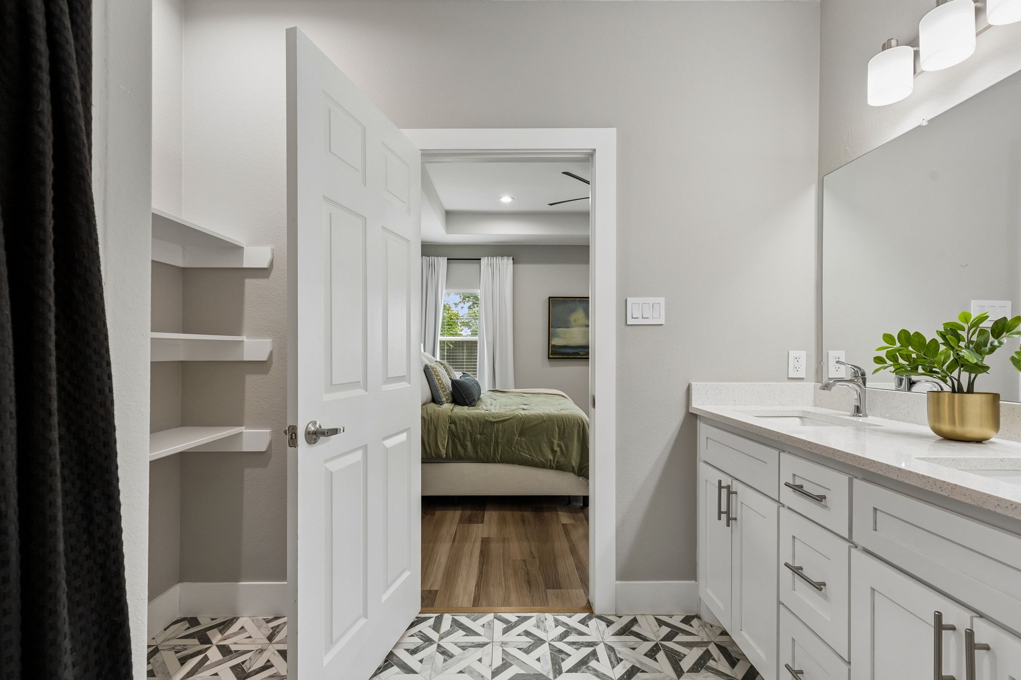 3038 Ramsey Avenue Dallas TX 75216