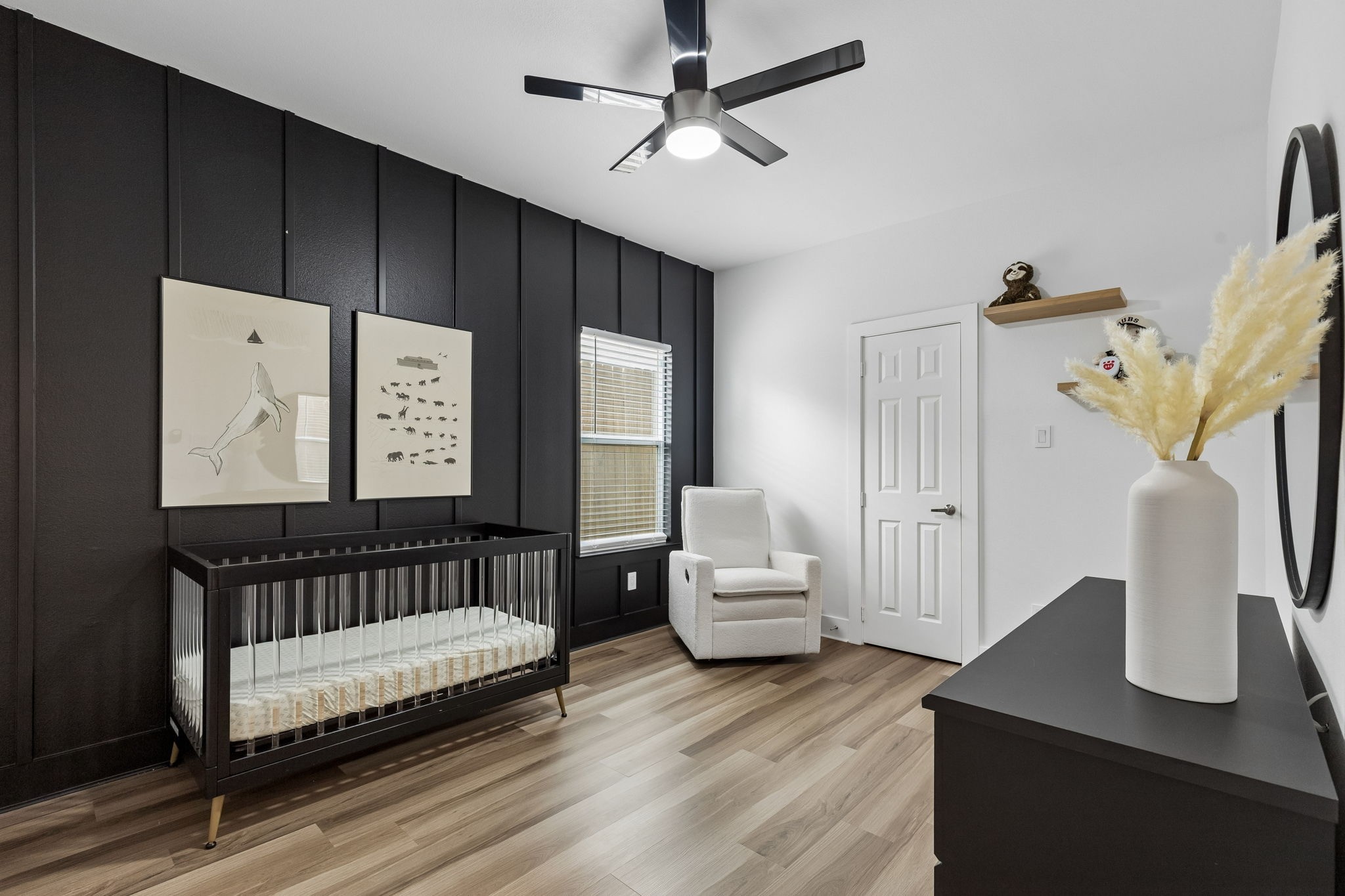 3038 Ramsey Avenue Dallas TX 75216