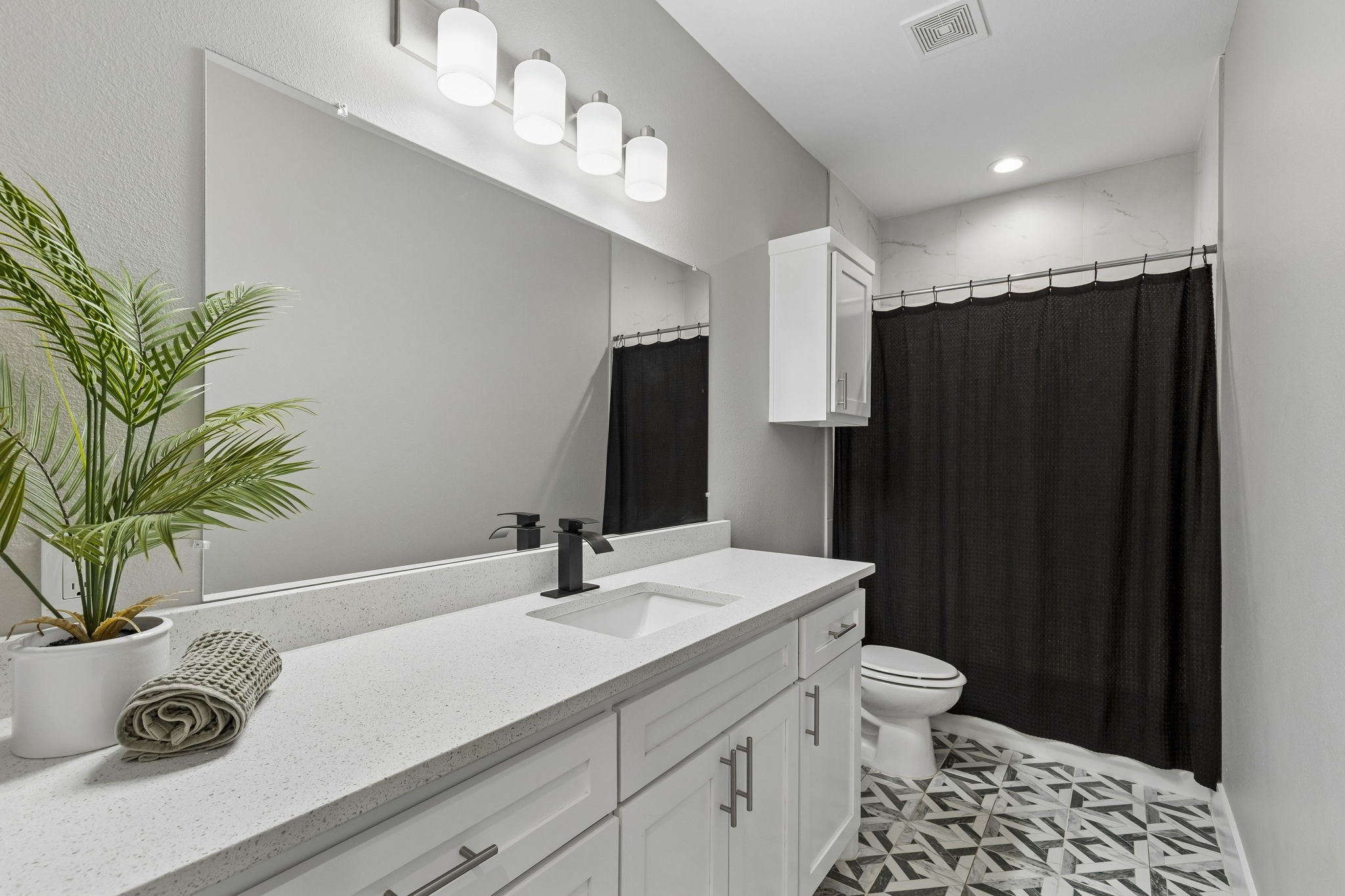 3038 Ramsey Avenue Dallas TX 75216