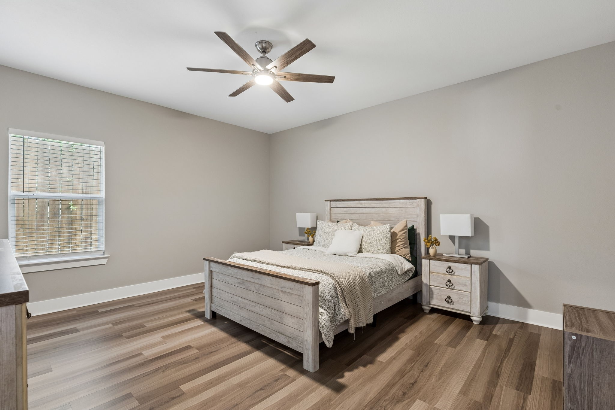3038 Ramsey Avenue Dallas TX 75216