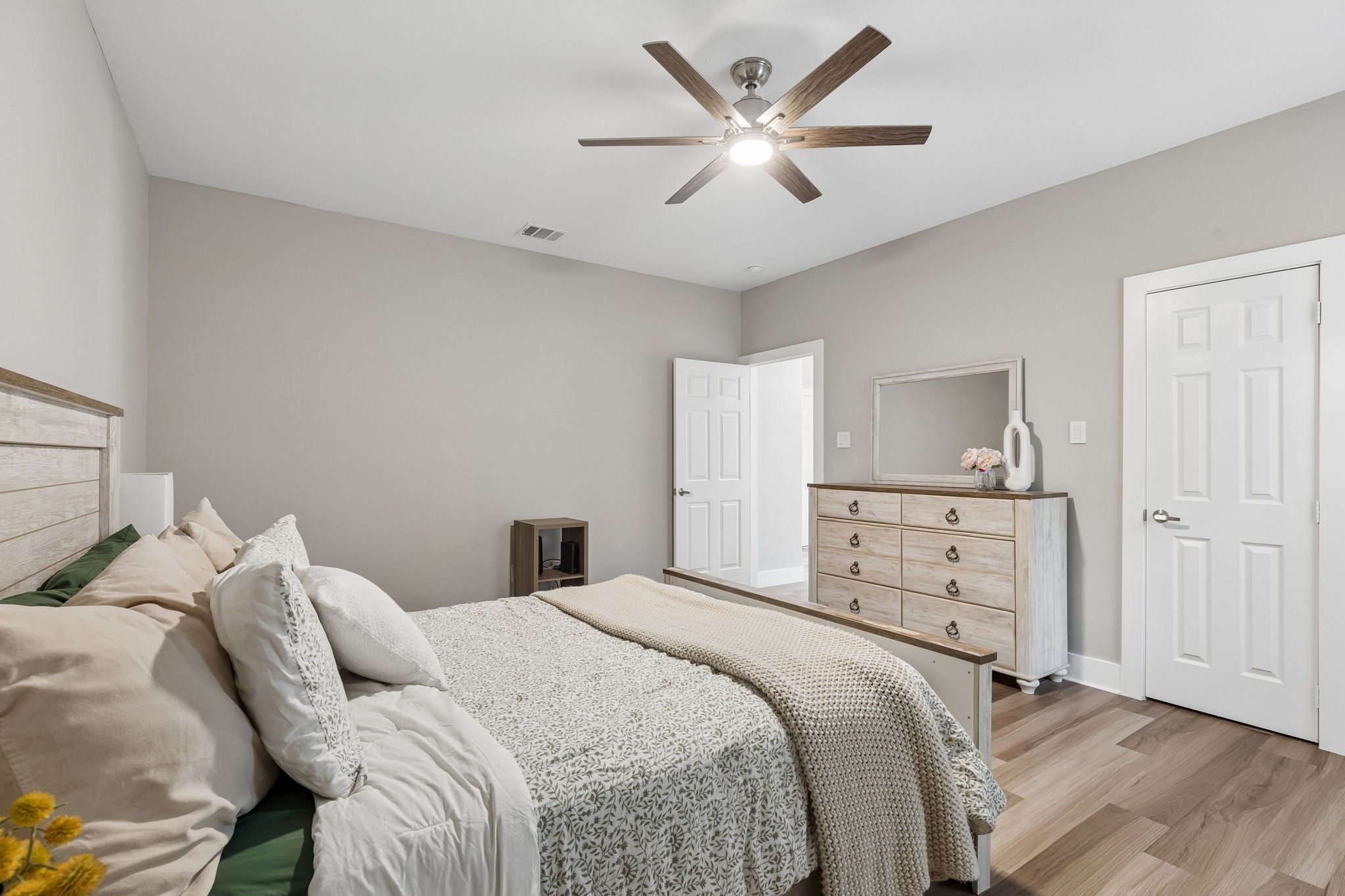 3038 Ramsey Avenue Dallas TX 75216