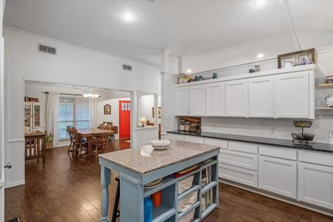 659 Cherry Creek Lane Canton TX 75103
