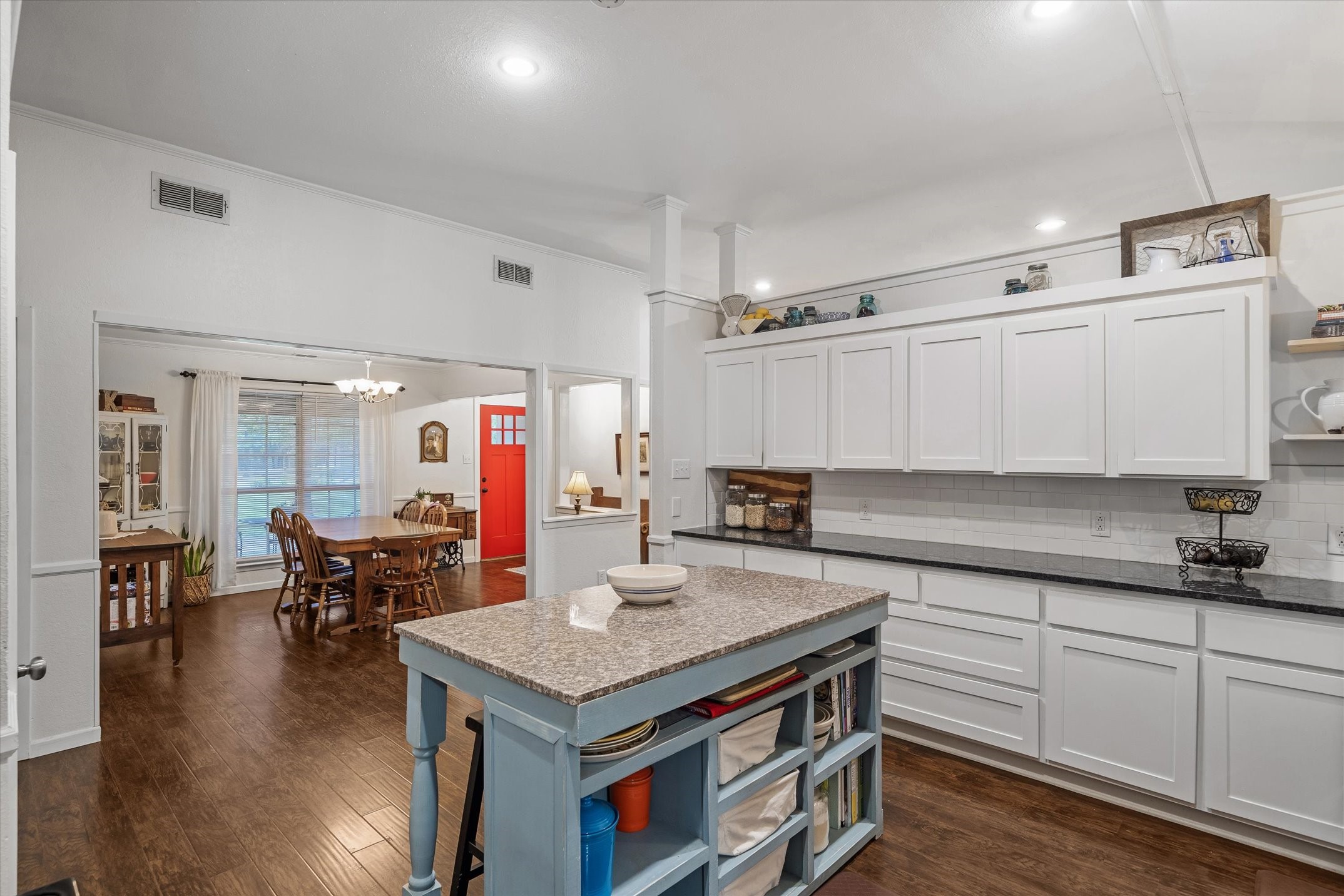 659 Cherry Creek Lane Canton TX 75103