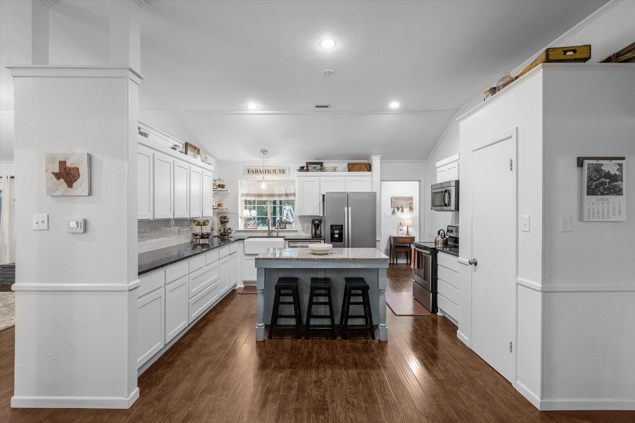 659 Cherry Creek Lane Canton TX 75103