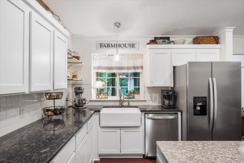 659 Cherry Creek Lane Canton TX 75103