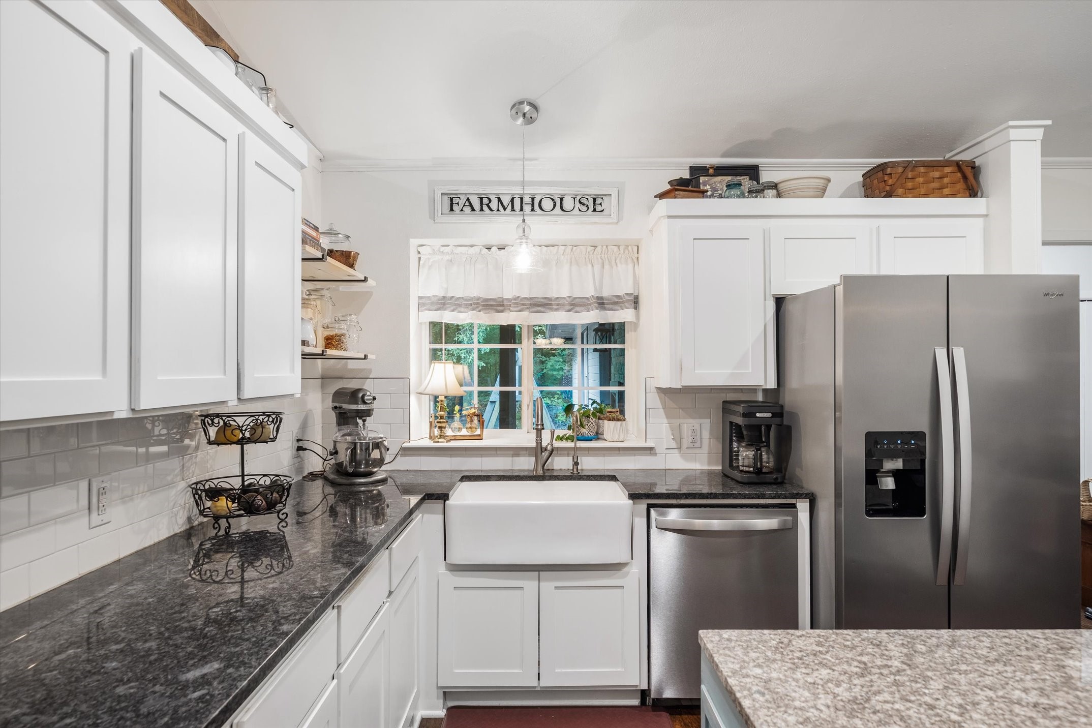 659 Cherry Creek Lane Canton TX 75103