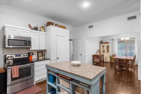 659 Cherry Creek Lane Canton TX 75103