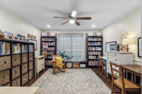 659 Cherry Creek Lane Canton TX 75103
