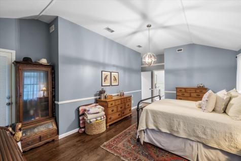 659 Cherry Creek Lane Canton TX 75103