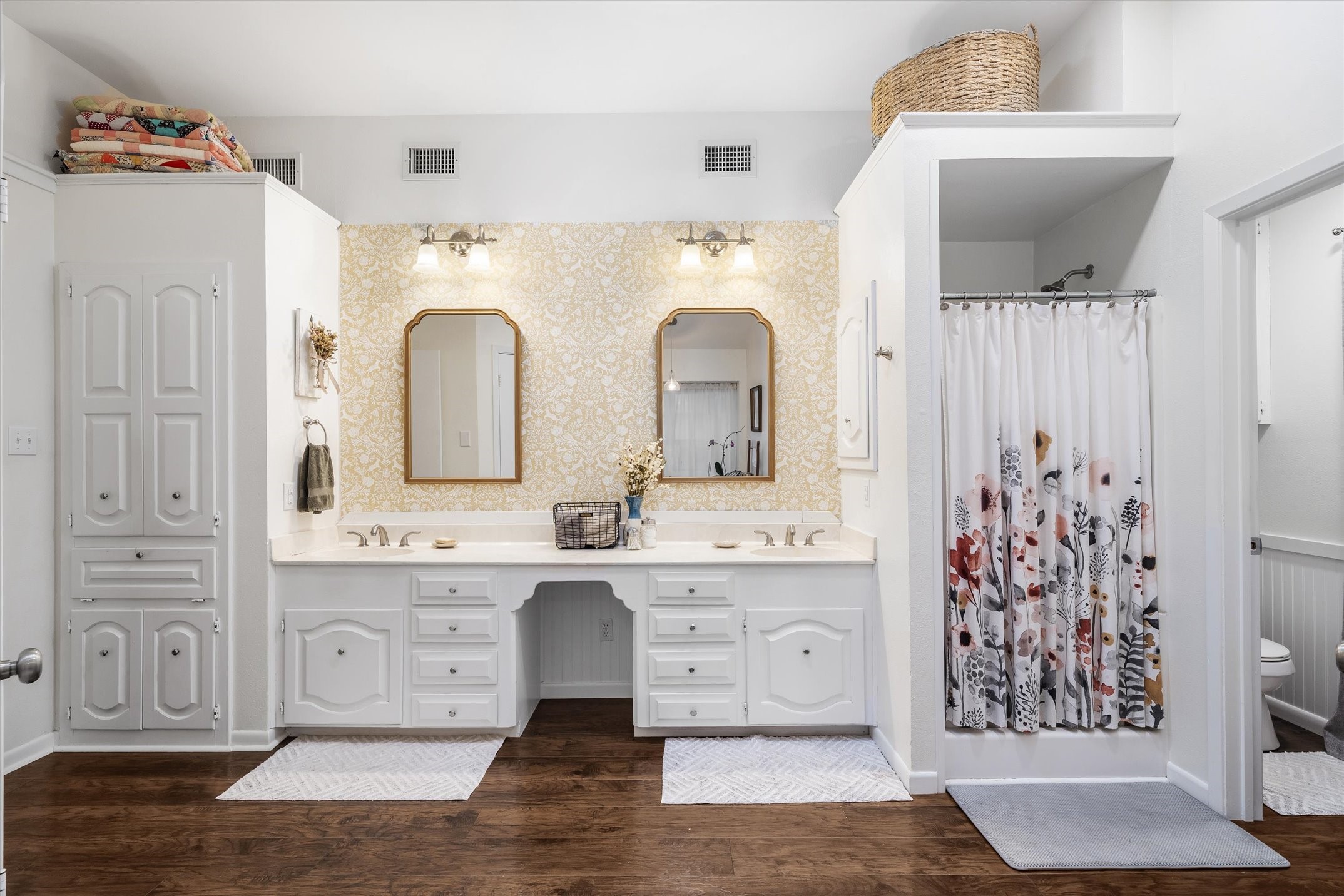 659 Cherry Creek Lane Canton TX 75103