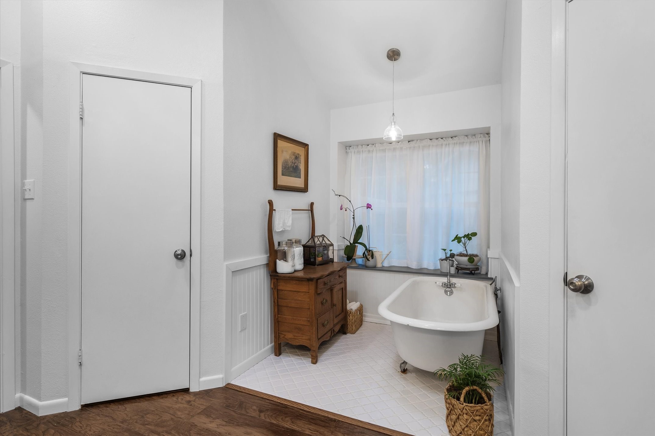 659 Cherry Creek Lane Canton TX 75103