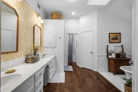 659 Cherry Creek Lane Canton TX 75103