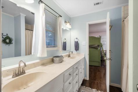659 Cherry Creek Lane Canton TX 75103