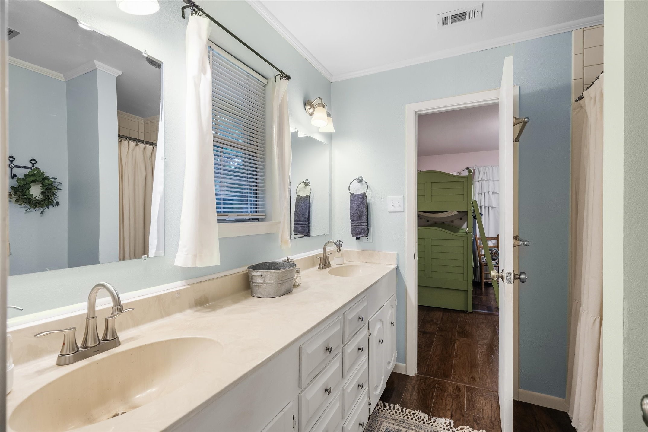 659 Cherry Creek Lane Canton TX 75103