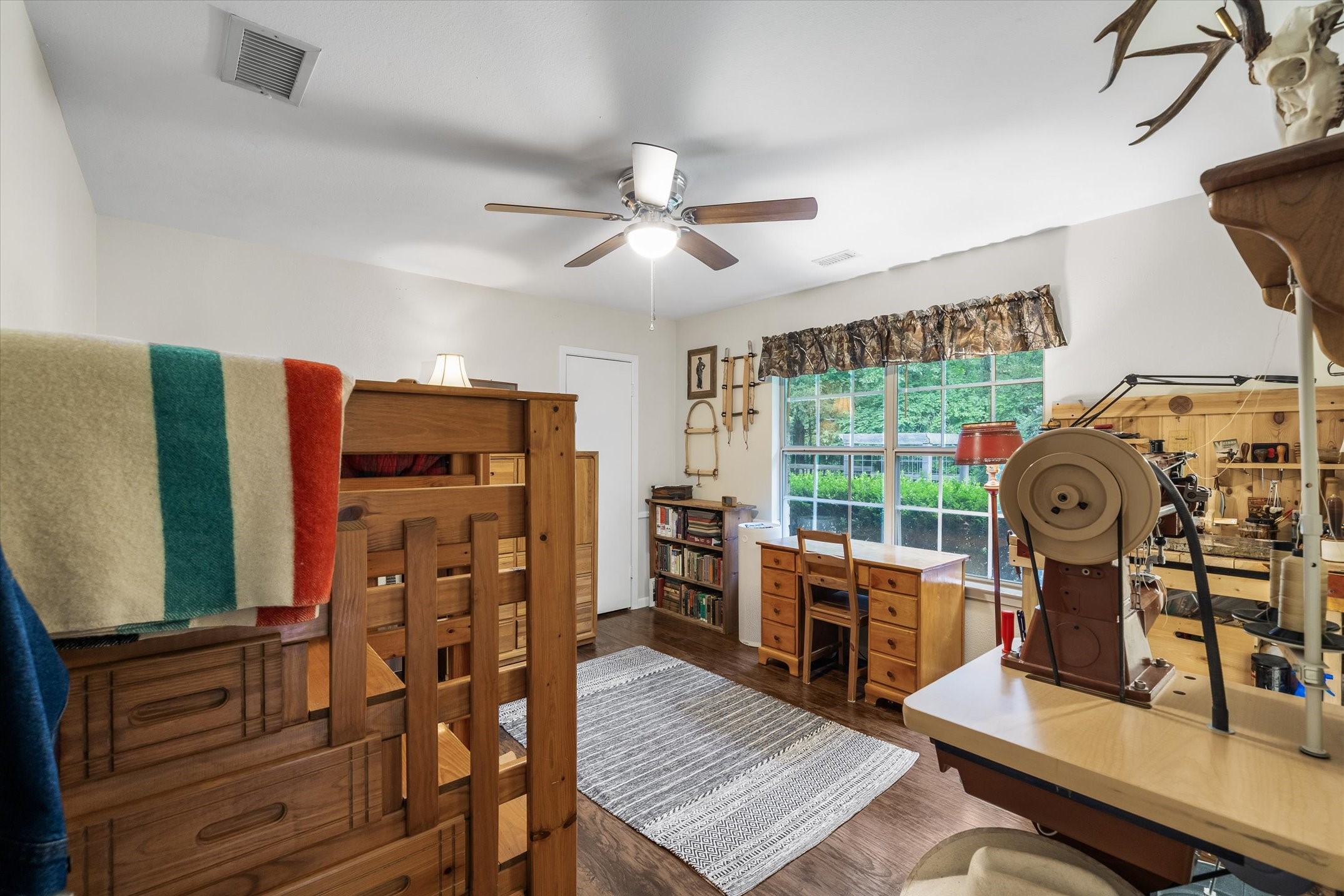 659 Cherry Creek Lane Canton TX 75103