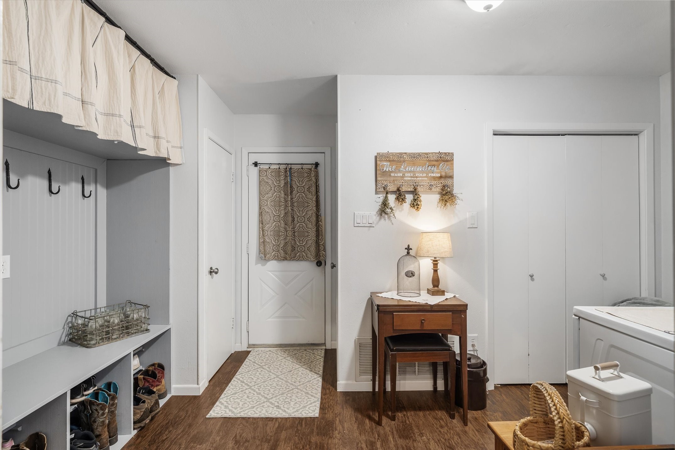 659 Cherry Creek Lane Canton TX 75103