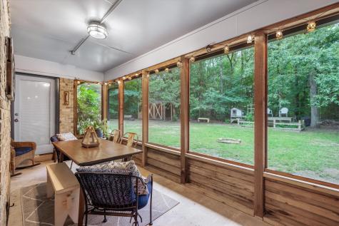 659 Cherry Creek Lane Canton TX 75103