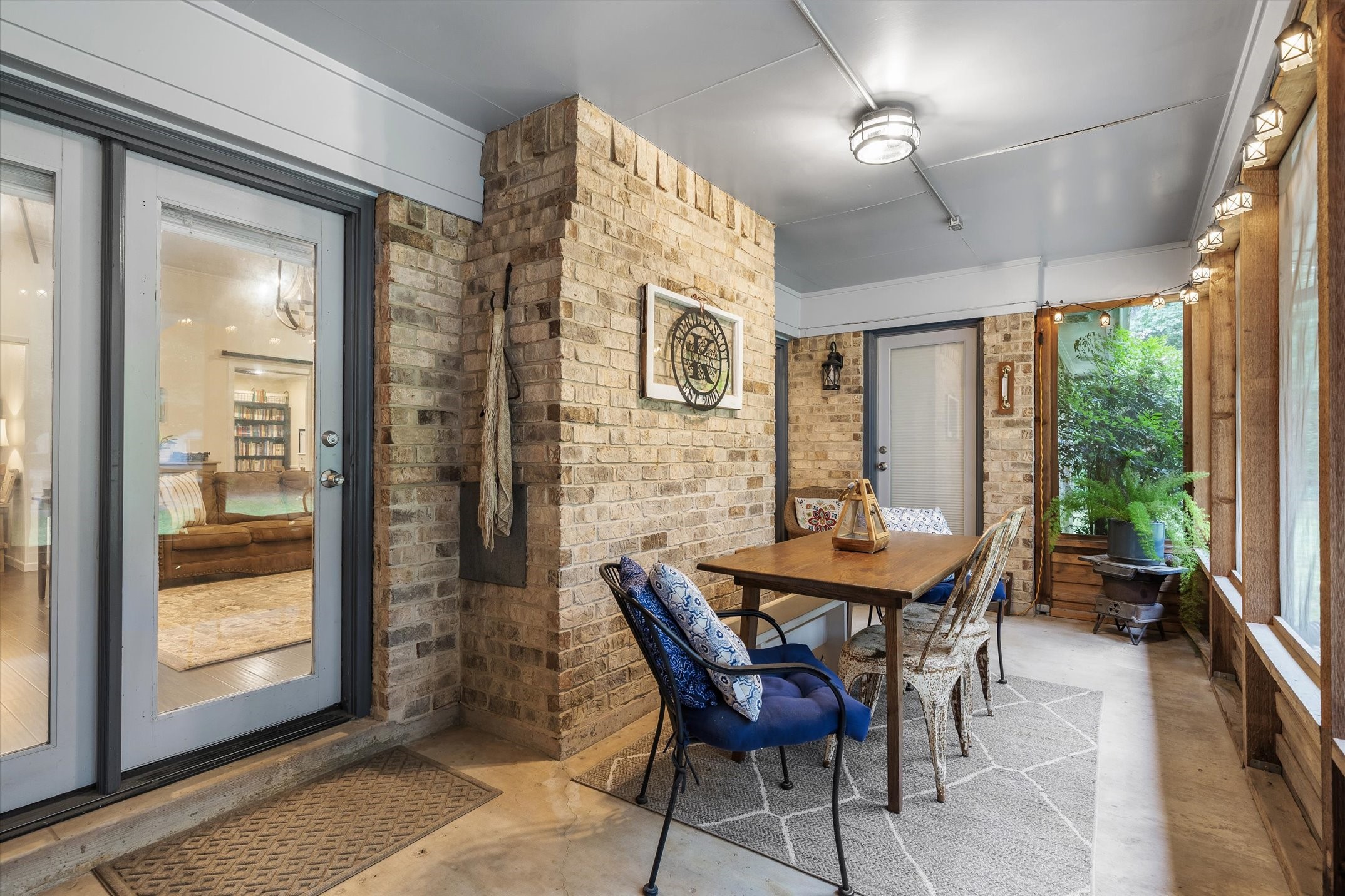 659 Cherry Creek Lane Canton TX 75103