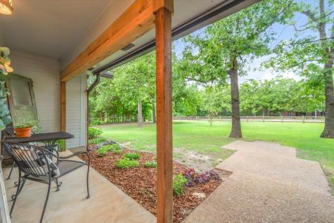 659 Cherry Creek Lane Canton TX 75103