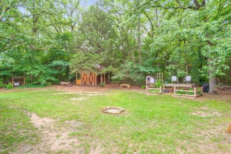 659 Cherry Creek Lane Canton TX 75103