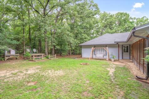 659 Cherry Creek Lane Canton TX 75103