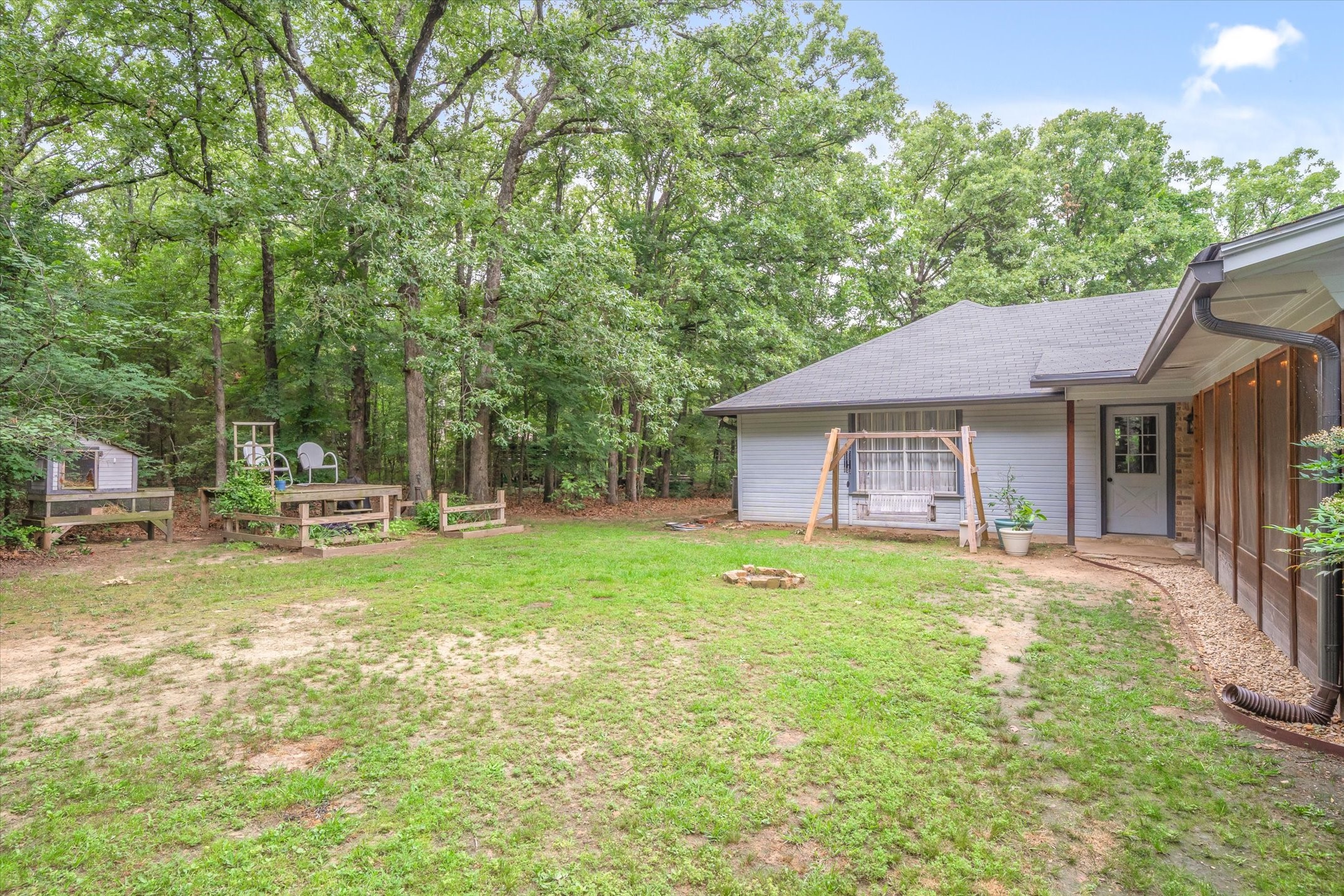 659 Cherry Creek Lane Canton TX 75103