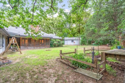 659 Cherry Creek Lane Canton TX 75103
