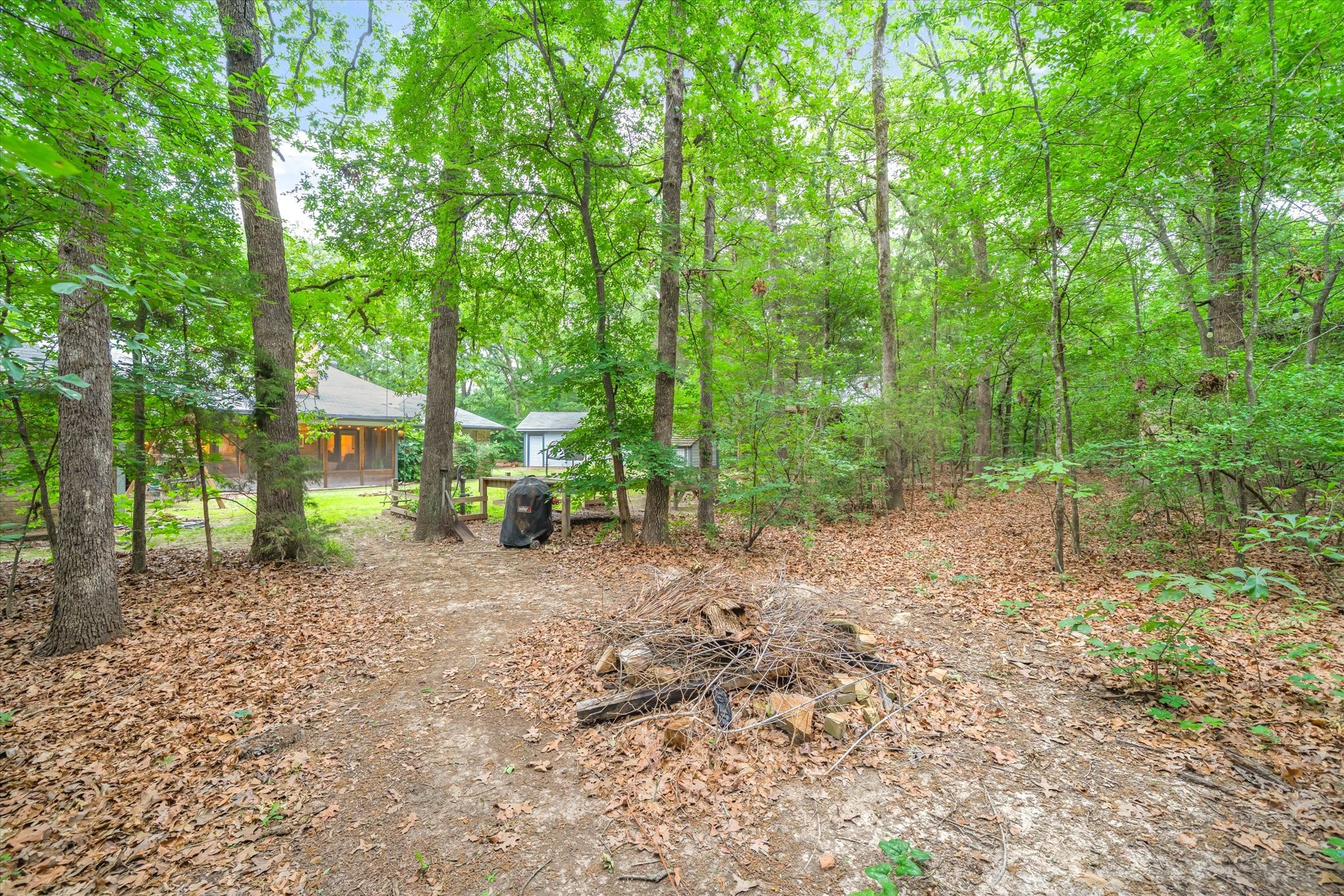 659 Cherry Creek Lane Canton TX 75103