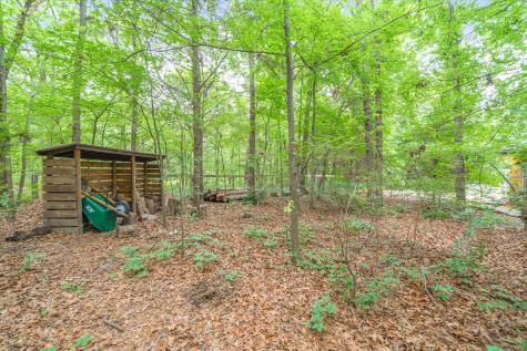 659 Cherry Creek Lane Canton TX 75103