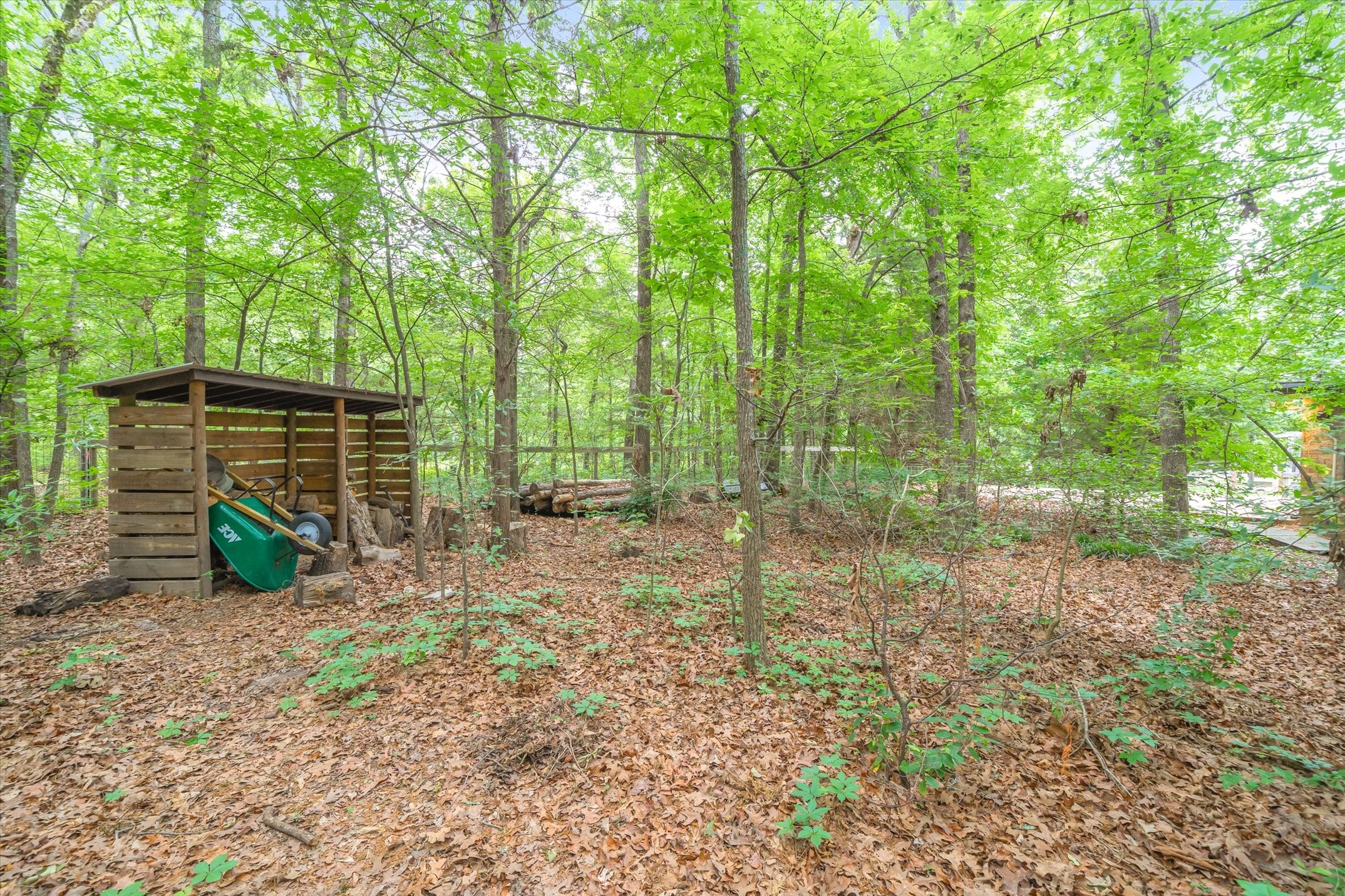 659 Cherry Creek Lane Canton TX 75103