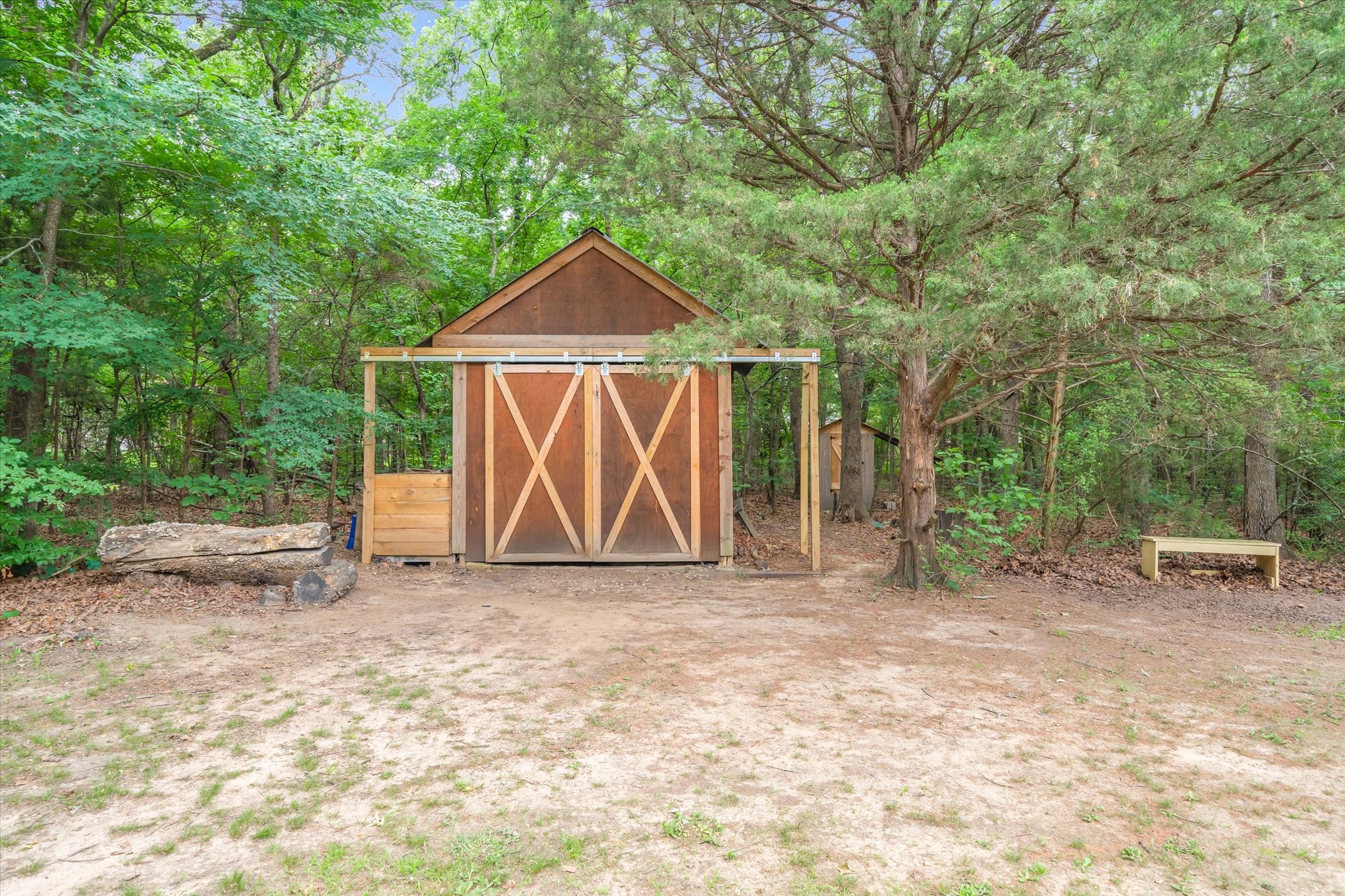 659 Cherry Creek Lane Canton TX 75103