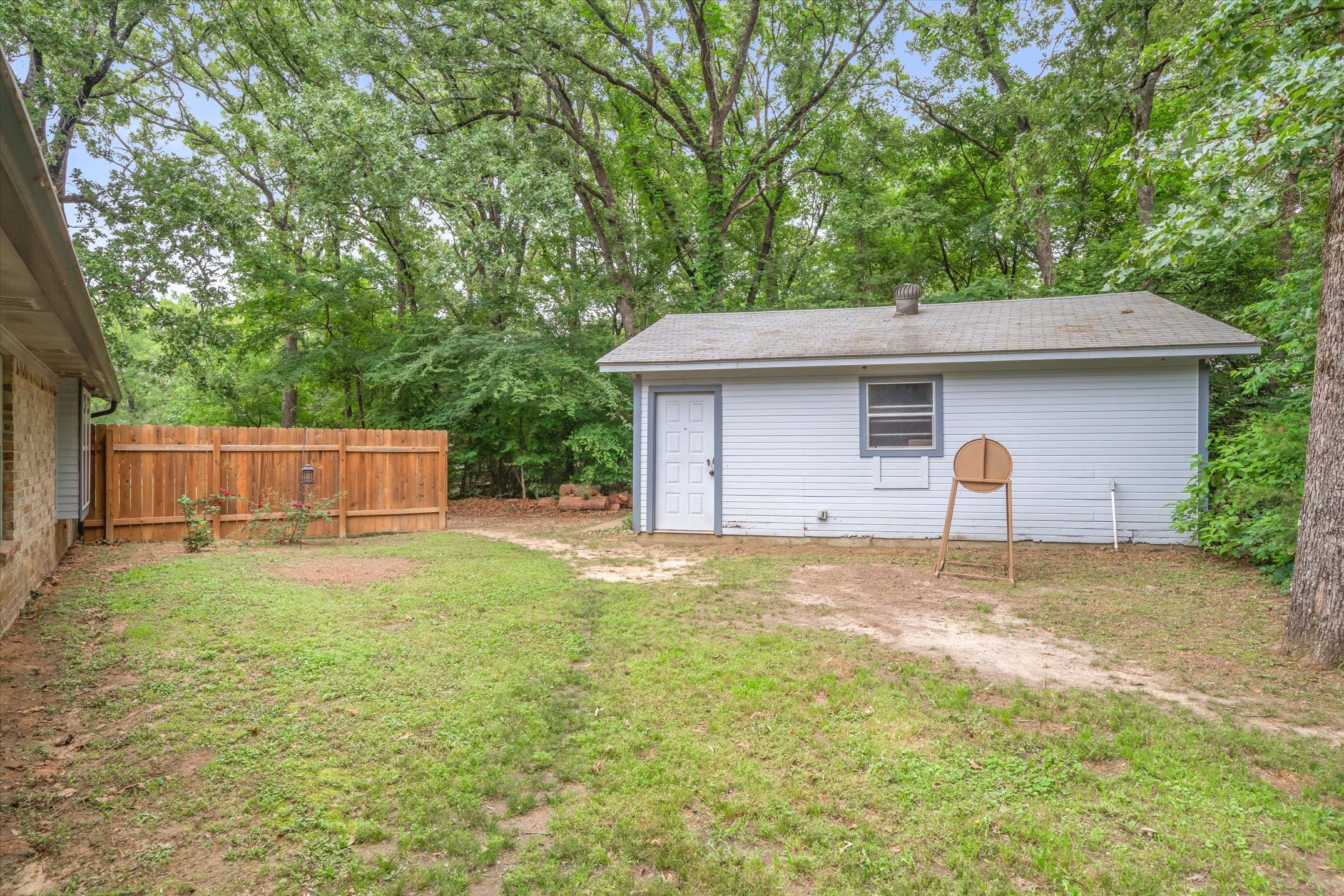 659 Cherry Creek Lane Canton TX 75103