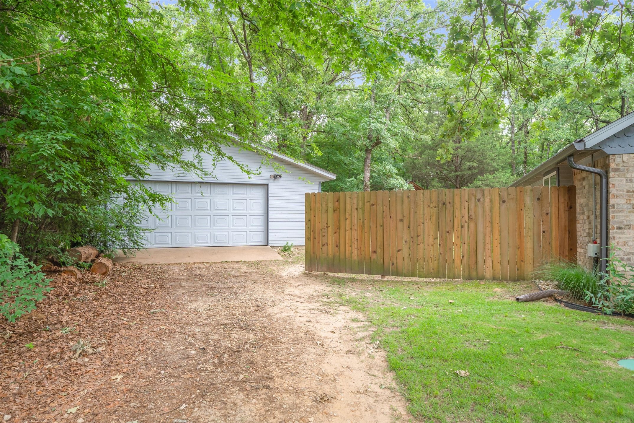 659 Cherry Creek Lane Canton TX 75103