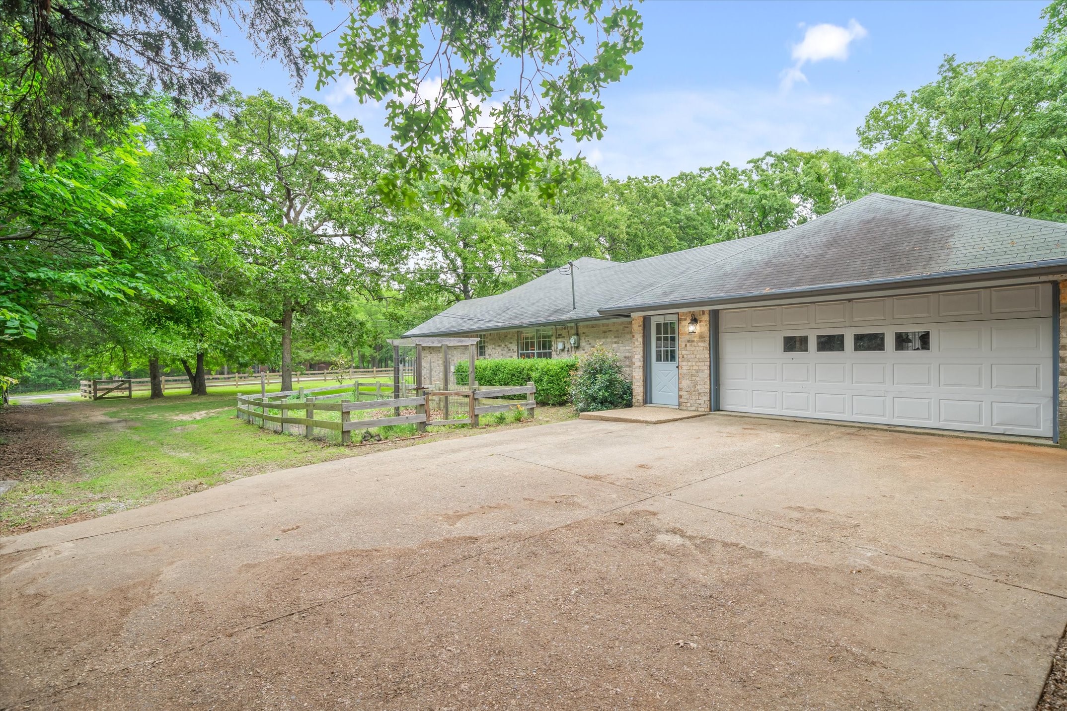 659 Cherry Creek Lane Canton TX 75103